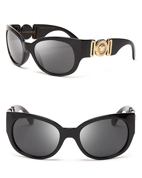 versace lunette|Versace Eyewear .